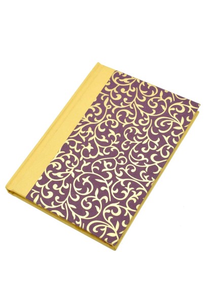 Floral Journal Floral Journal